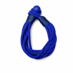 Sydney Bracelet - Grayce's Boutique