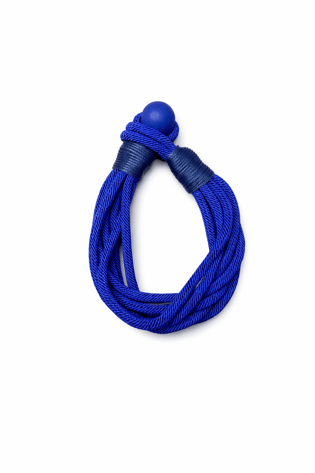 Sydney Bracelet - Grayce's Boutique