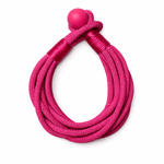 Sydney Bracelet - Grayce's Boutique