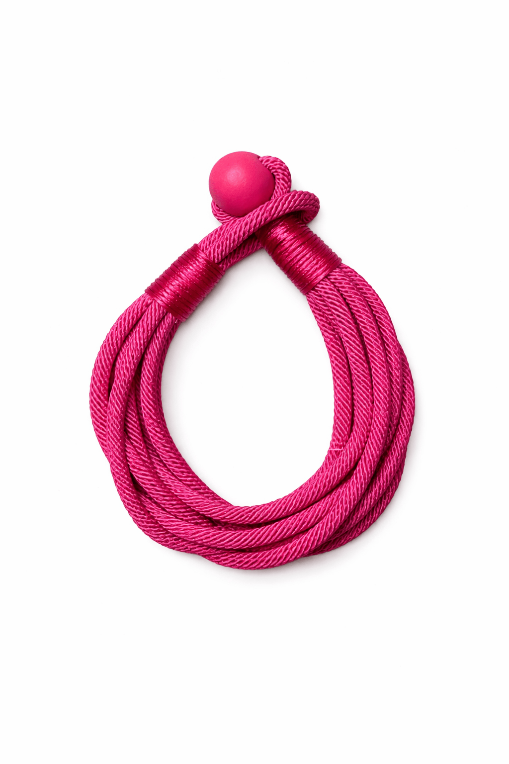 Sydney Bracelet - Grayce's Boutique