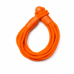 Sydney Bracelet - Grayce's Boutique