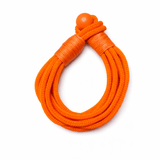 Sydney Bracelet - Grayce's Boutique