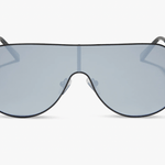 Tarzana | Dime - MainStreet Clothing Co.