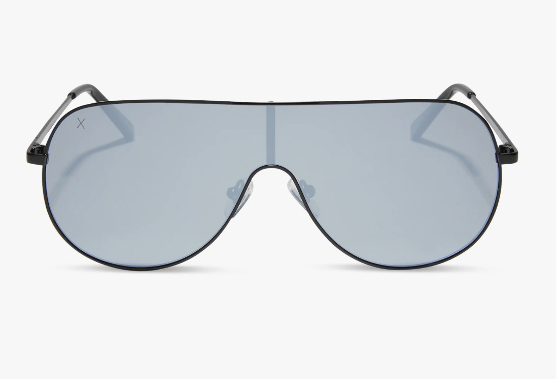 Tarzana | Dime - MainStreet Clothing Co.