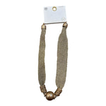 The Ann Necklace - Grayce's Boutique