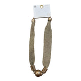 The Ann Necklace - Grayce's Boutique