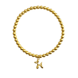 The Bubble Dog Charm | Coco's Beads & Co - Grayce's Boutique