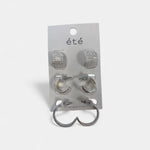 The Caitlyn Set - MainStreet Clothing Co.