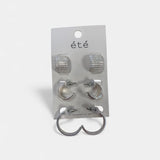 The Caitlyn Set - MainStreet Clothing Co.