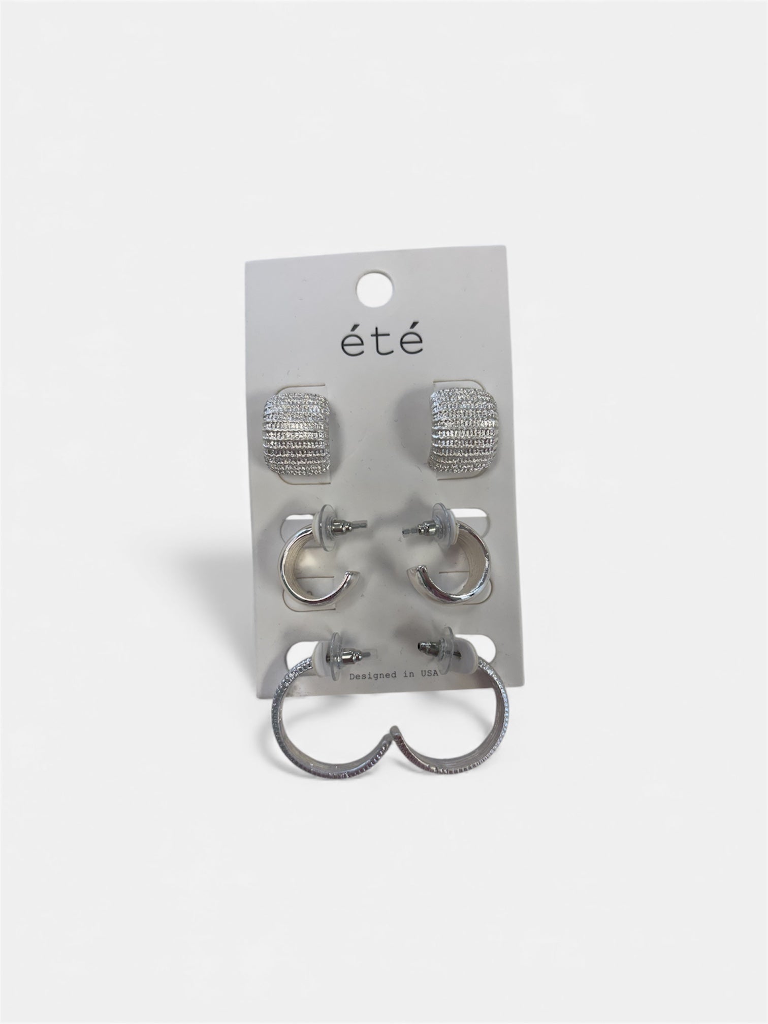 The Caitlyn Set - MainStreet Clothing Co.