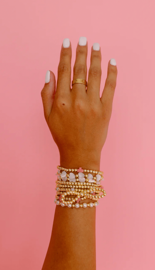 The Clara Bow - Grayce's Boutique
