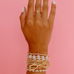 The Clara Bow - Grayce's Boutique