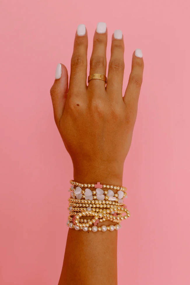 The Clara Bow - Grayce's Boutique