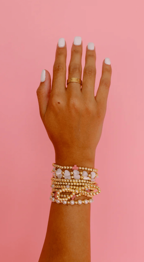 The Clara Bow - Grayce's Boutique
