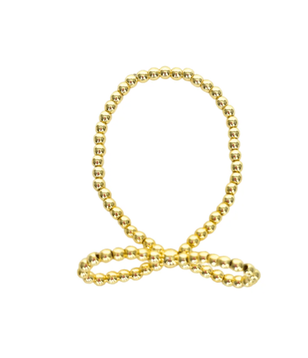 The Clara Bow - Grayce's Boutique