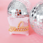 The Clara Bow Pearl - Grayce's Boutique