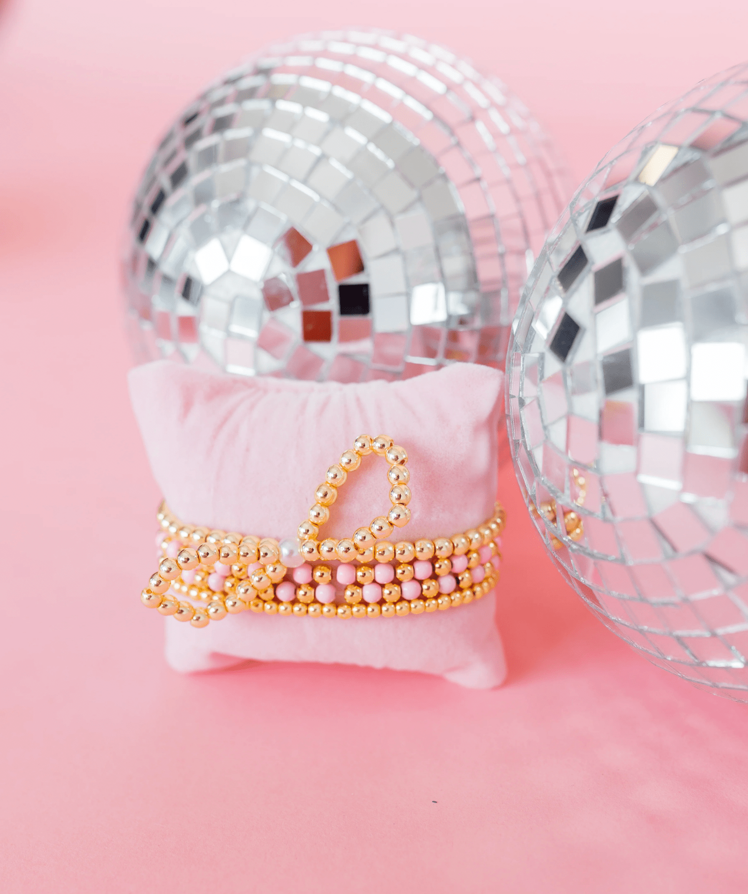 The Clara Bow Pearl - Grayce's Boutique