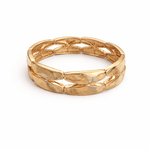 The Daily Spark Bracelet - Grayce's Boutique