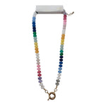 The Grayce Necklace - Grayce's Boutique
