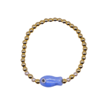 The Guppy | Coco's Beads & Co - Grayce's Boutique