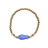 The Guppy | Coco's Beads & Co - Grayce's Boutique