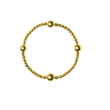 The Harleigh - Grayce's Boutique