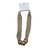 The Jane Necklace - Grayce's Boutique