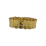 The Juliet Ripple Bracelet - Grayce's Boutique