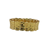 The Juliet Ripple Bracelet - Grayce's Boutique