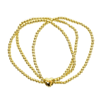 The Kenna | Coco's Beads & Co. - Grayce's Boutique
