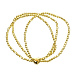 The Kenna | Coco's Beads & Co. - Grayce's Boutique