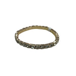 The Lauren Bracelet - Grayce's Boutique