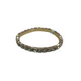 The Lauren Bracelet - Grayce's Boutique