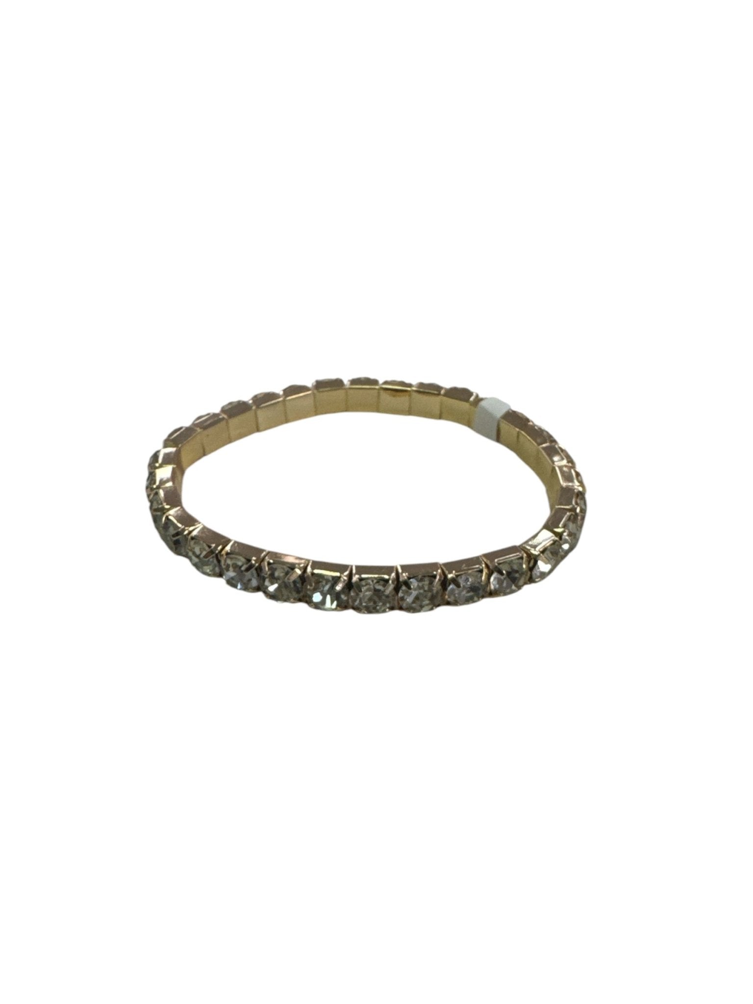 The Lauren Bracelet - Grayce's Boutique