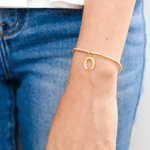 The Lucky Charm | Coco's Beads & Co - Grayce's Boutique