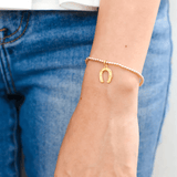 The Lucky Charm | Coco's Beads & Co - Grayce's Boutique
