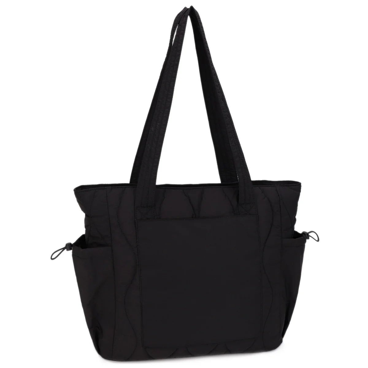 The Malibu Bag - Grayce's Boutique