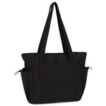 The Malibu Bag - Grayce's Boutique