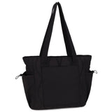 The Malibu Bag - Grayce's Boutique