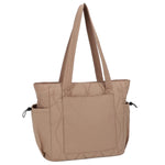 The Malibu Bag - Grayce's Boutique