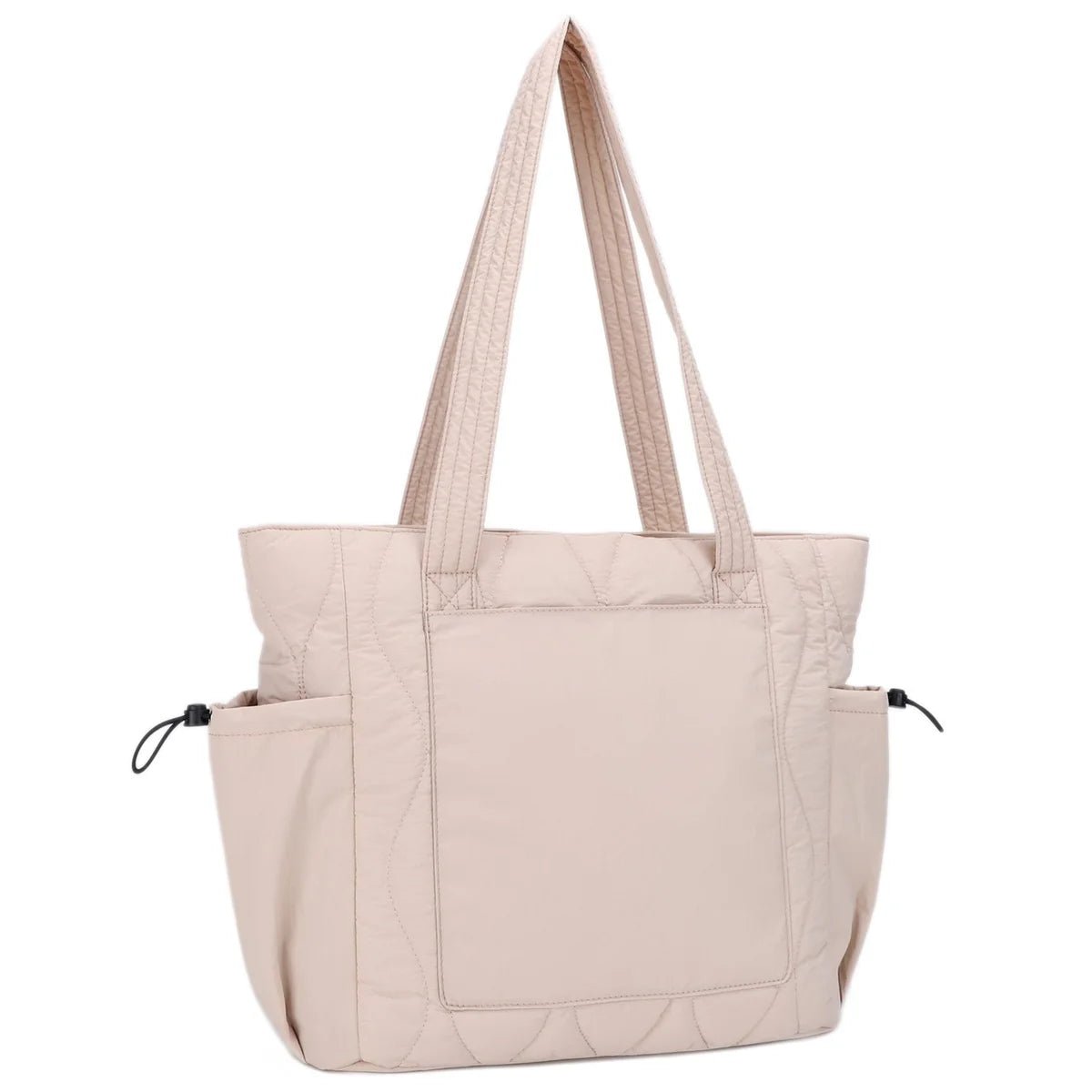 The Malibu Bag - Grayce's Boutique