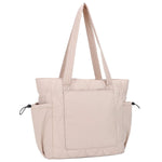 The Malibu Bag - Grayce's Boutique