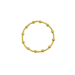 The Minnie Bracelet | Coco Beads & Co - Grayce's Boutique