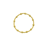 The Minnie Bracelet | Coco Beads & Co - Grayce's Boutique