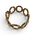 The O Bracelet - Grayce's Boutique