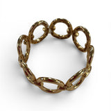 The O Bracelet - Grayce's Boutique