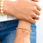 The Praise Charm | Coco's Beads & Co - Grayce's Boutique