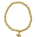 The Praise Charm | Coco's Beads & Co - Grayce's Boutique