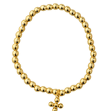The Praise Charm | Coco's Beads & Co - Grayce's Boutique