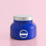 The Signature Candle 19 oz | Capri Blue - MainStreet Clothing Co.